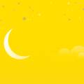 كيف تستعد الجهات لشهر رمضان؟ موسم التغيير والتجديد